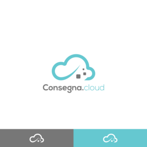 Logo Design by iDeaPool