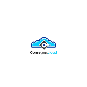Logo Design by anddridwiyono