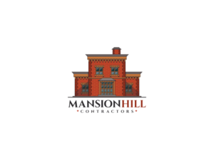 Logo Design by Neil for this project | Design #14113502