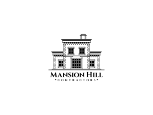 Logo Design by Neil for this project | Design: #14122736