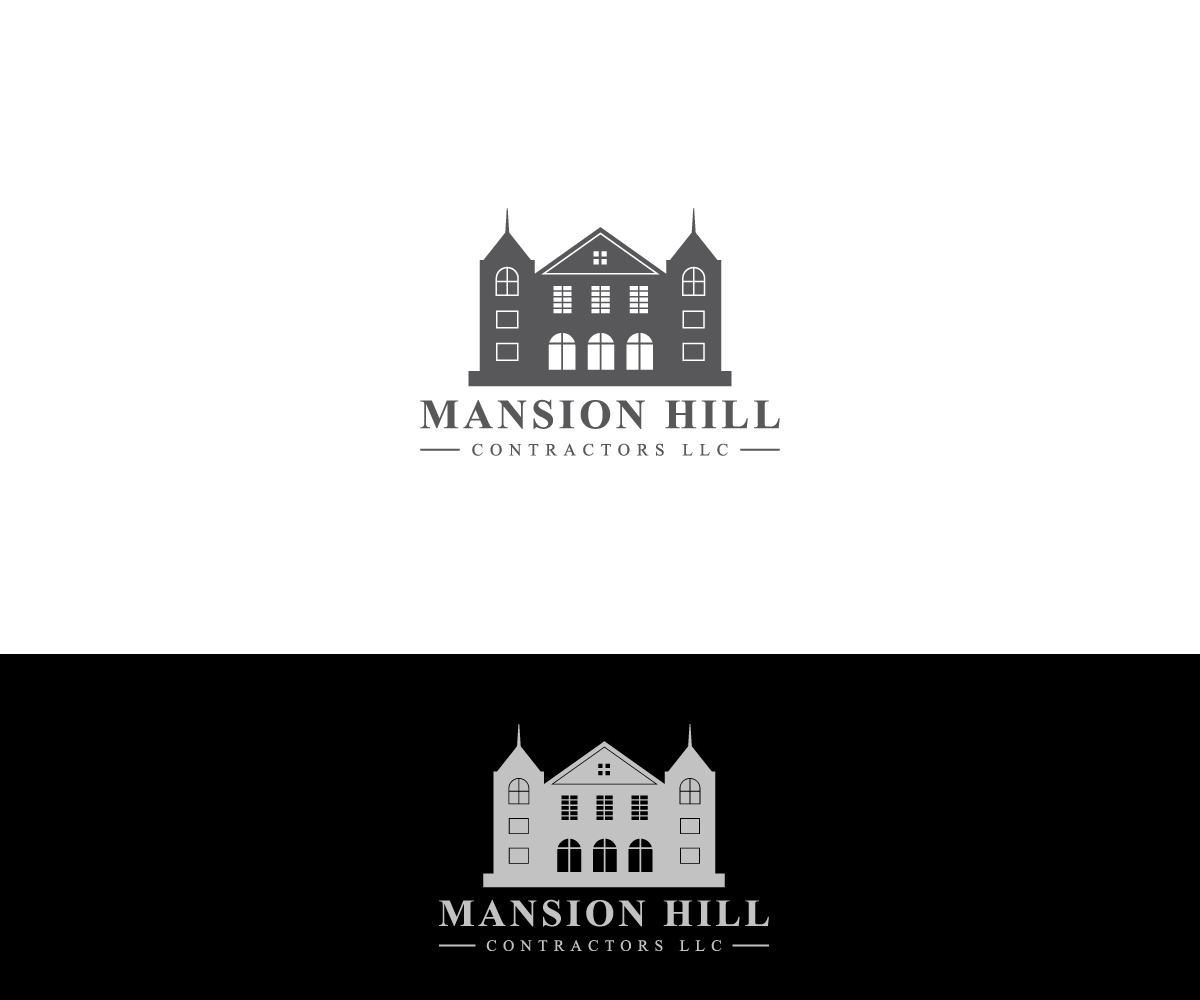 Logo Design by IMD-HUB for this project | Design #14119640