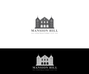 Logo Design by IMD-HUB for this project | Design: #14119640