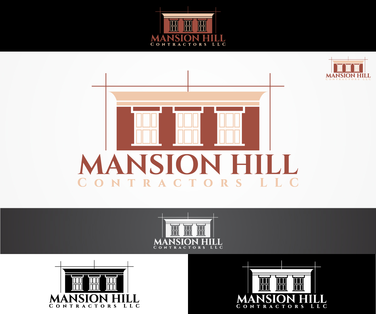 Design de Logo par sangeloenriquez pour ce projet | Design #14111701