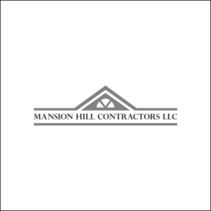 Logo Design by iqbalkabir for this project | Design: #14110532