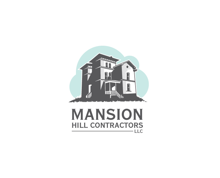 Logo-Design von somani für dieses Projekt | Design #14107265