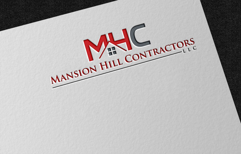 Logo Design by DesignTM for this project | Design #14121734