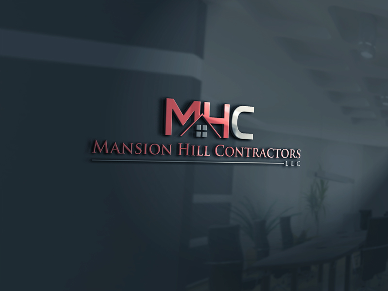 Logo Design by DesignTM for this project | Design #14121735