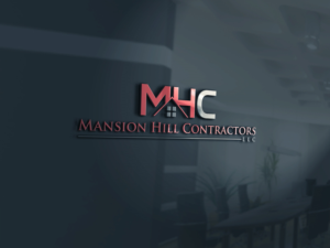 Logo Design by DesignTM for this project | Design: #14121735