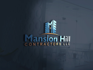 Logo Design by WINSTAR for this project | Design: #14127242