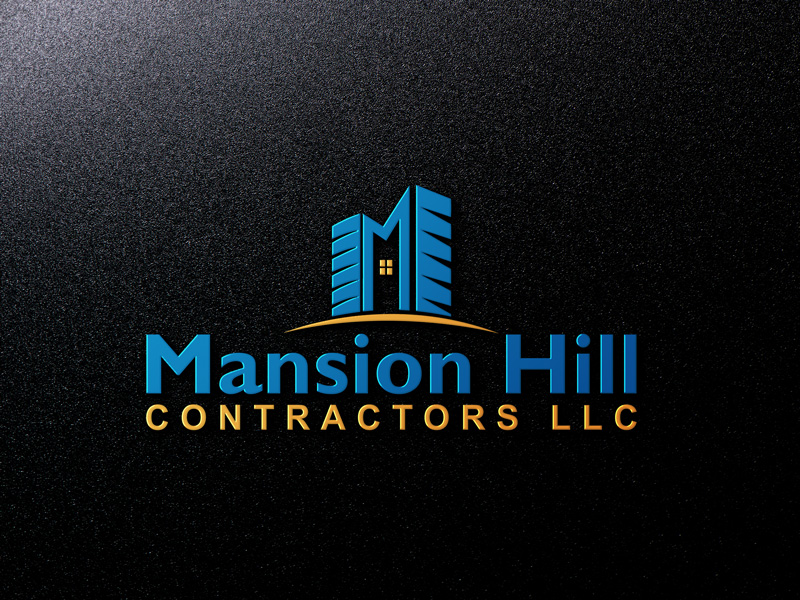 Logo Design by WINSTAR for this project | Design #14127243