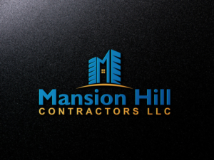 Logo Design by WINSTAR for this project | Design: #14127243