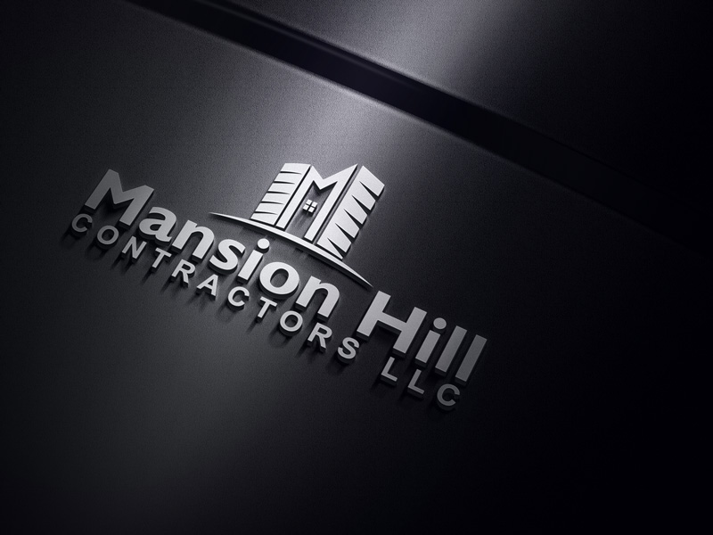 Logo Design by WINSTAR for this project | Design #14127244