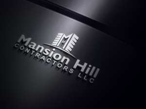 Logo Design by WINSTAR for this project | Design: #14127244