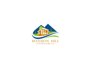 Logo Design by Runner247 for this project | Design: #14126683