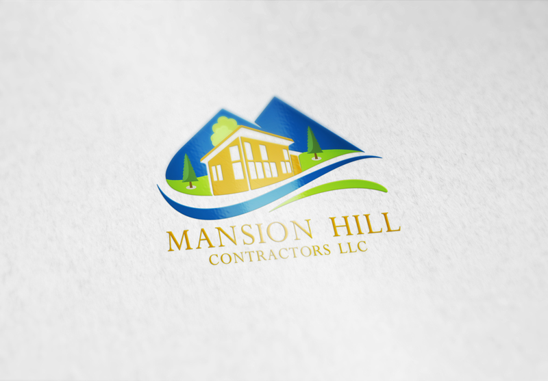 Logo Design by Runner247 for this project | Design #14126684