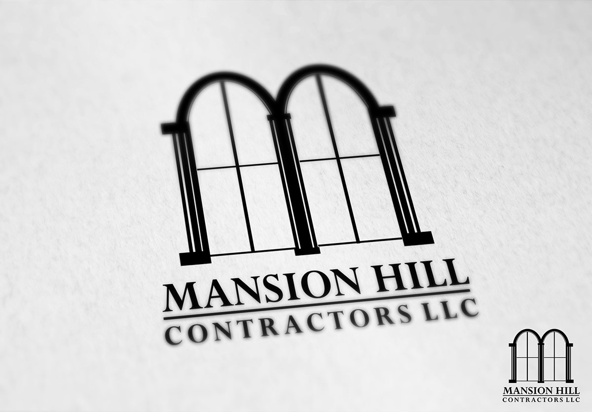 Logo Design by borup85 for this project | Design #14112796