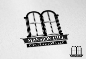 Logo Design by borup85 for this project | Design: #14122012