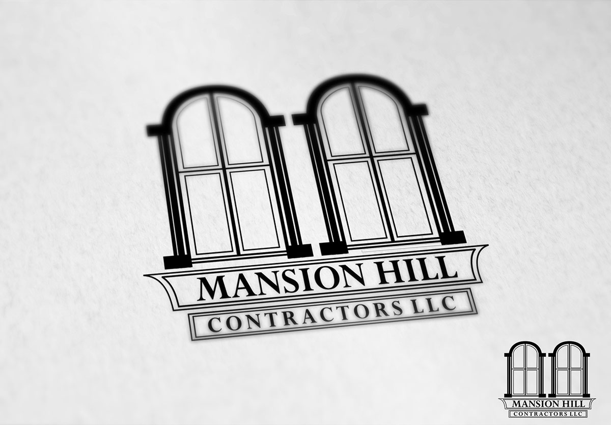 Logo Design by borup85 for this project | Design #14131976