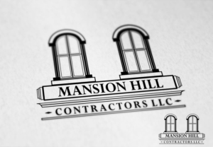 Logo Design by borup85 for this project | Design: #14147595