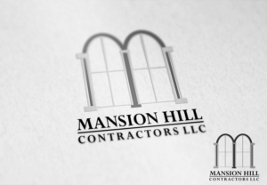 Logo Design by borup85 for this project | Design: #14147988