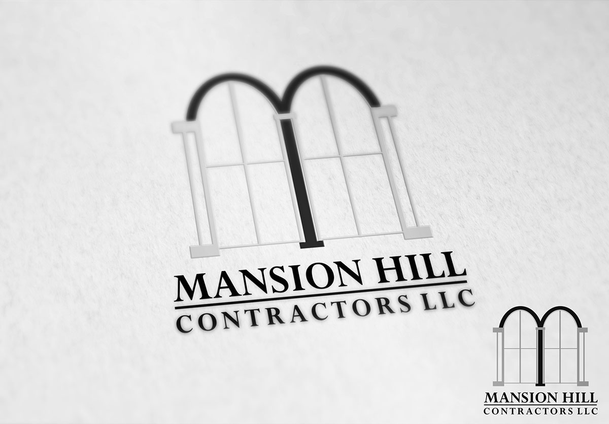 Logo-Design von borup85 für dieses Projekt | Design #14148011