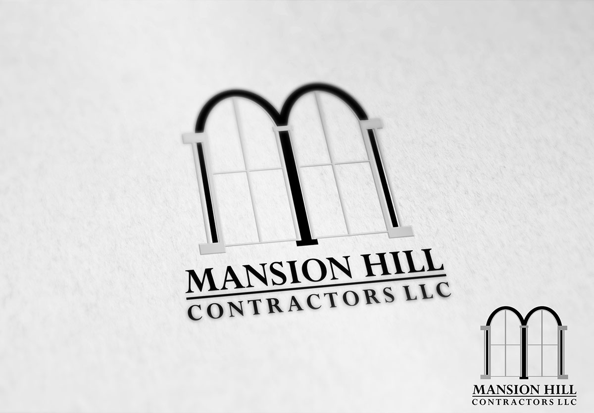 Logo Design by borup85 for this project | Design #14149635