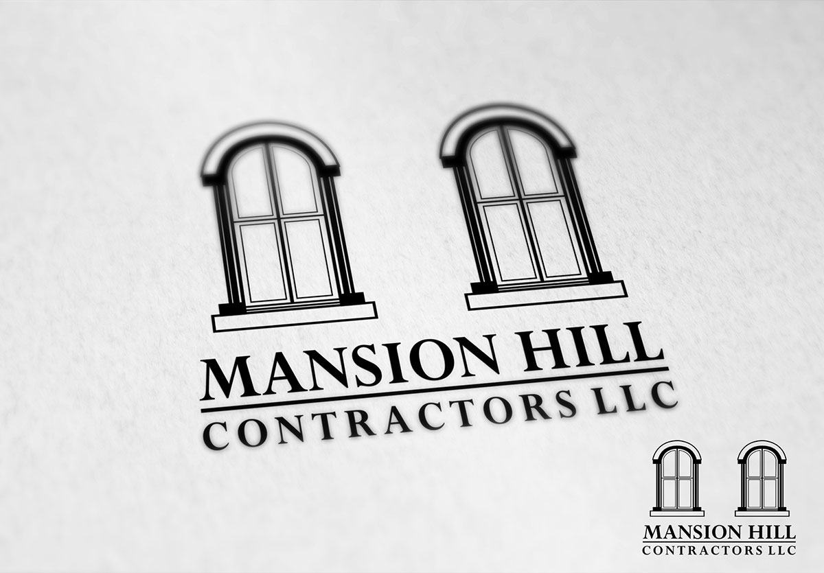 Logo Design by borup85 for this project | Design #14149698