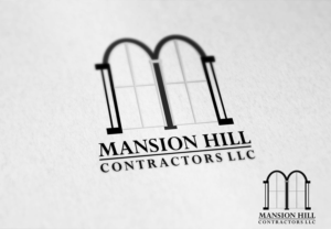 Logo Design by borup85 for this project | Design: #14151963