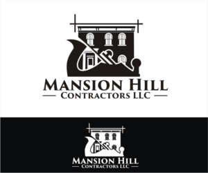 Logo Design by Soul Light for this project | Design: #14108942
