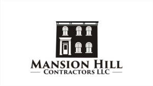 Logo Design by Soul Light for this project | Design: #14113154