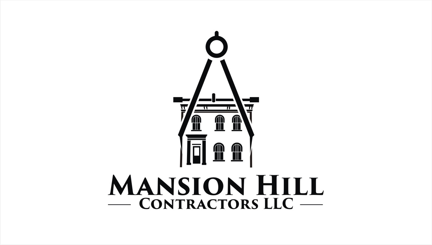 Logo Design by Soul Light for this project | Design #14113157