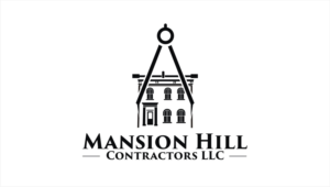Logo Design by Soul Light for this project | Design: #14113157