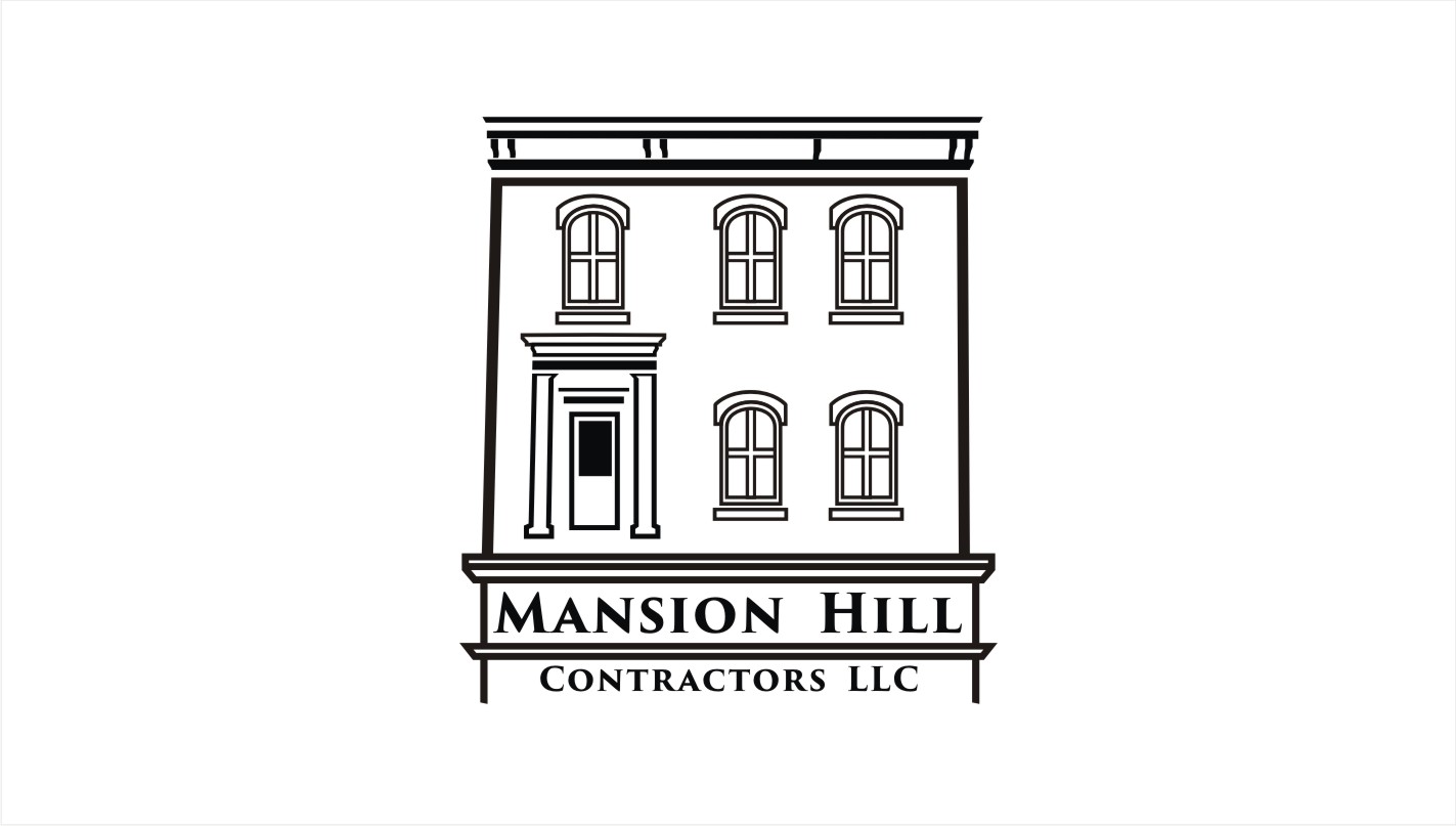 Logo Design by Soul Light for this project | Design #14117213