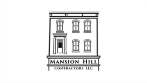 Logo Design by Soul Light for this project | Design: #14117213