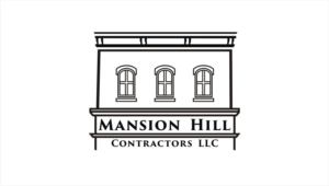 Logo Design by Soul Light for this project | Design: #14117215