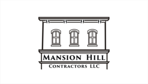 Logo Design by Soul Light for this project | Design: #14117216