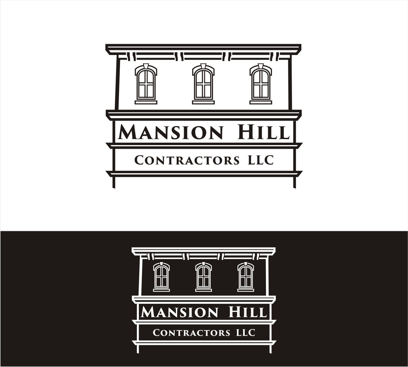 Logo Design by Soul Light for this project | Design #14136110