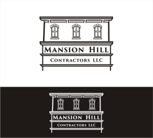 Logo Design by Soul Light for this project | Design: #14136110