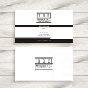 Logo Design by Soul Light for this project | Design: #14136114