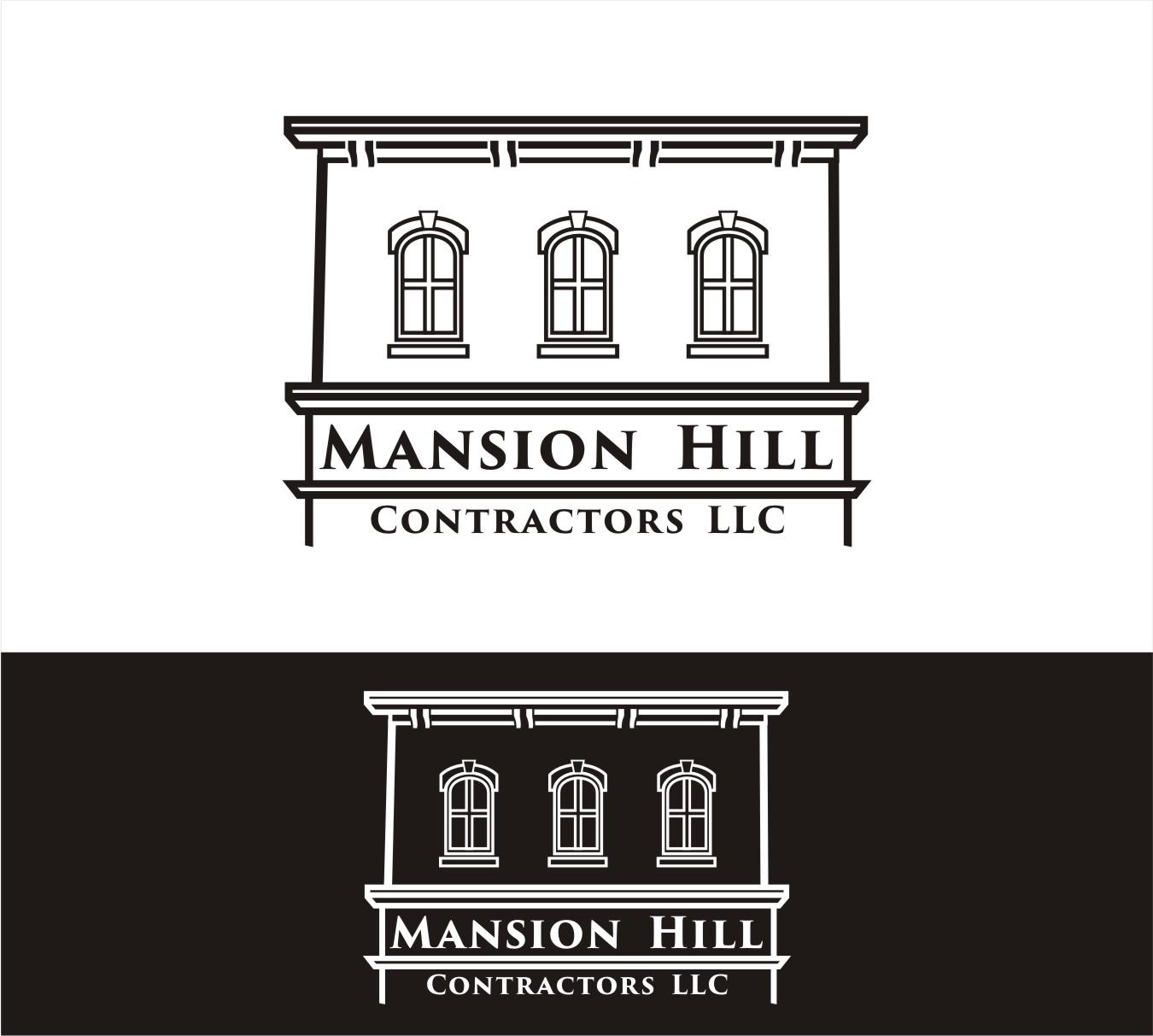Logo Design by Soul Light for this project | Design: #14144373