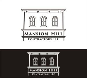 Logo Design by Soul Light