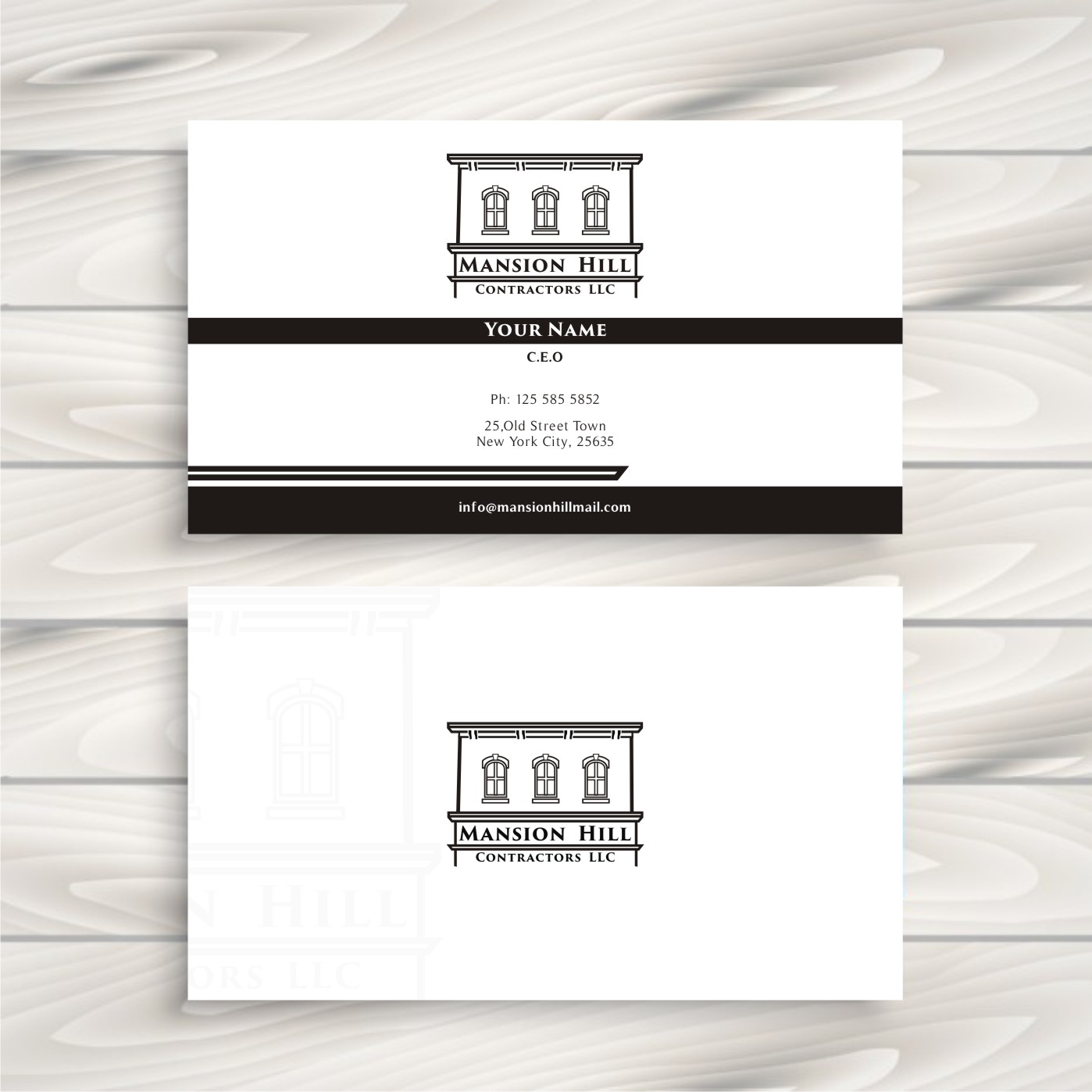 Design de Logo par Soul Light pour ce projet | Design #14144374