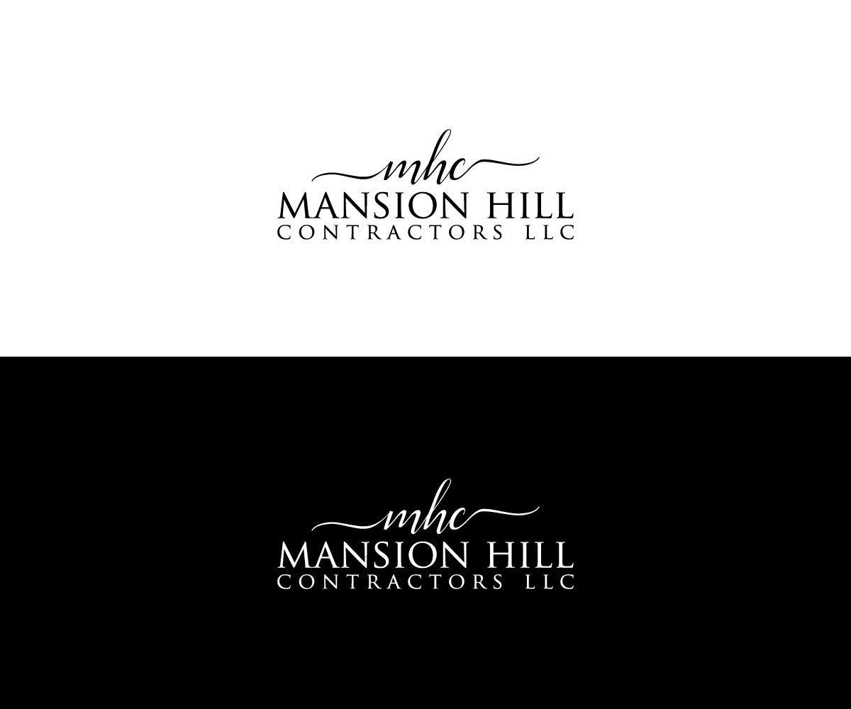 Logo Design by tani_sha321 for this project | Design #14115773