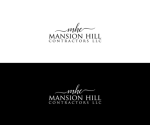 Logo Design by tani_sha321 for this project | Design: #14115773