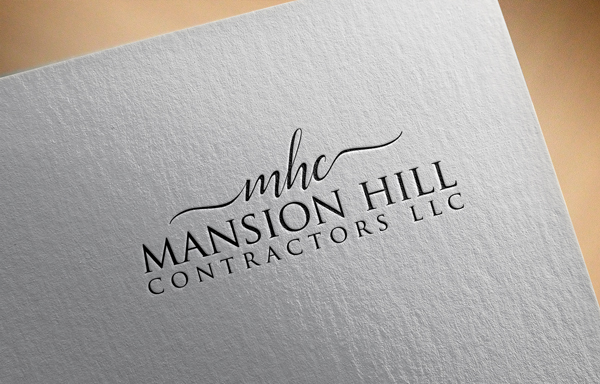 Logo Design by tani_sha321 for this project | Design #14115774