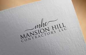 Logo Design by tani_sha321 for this project | Design: #14115774