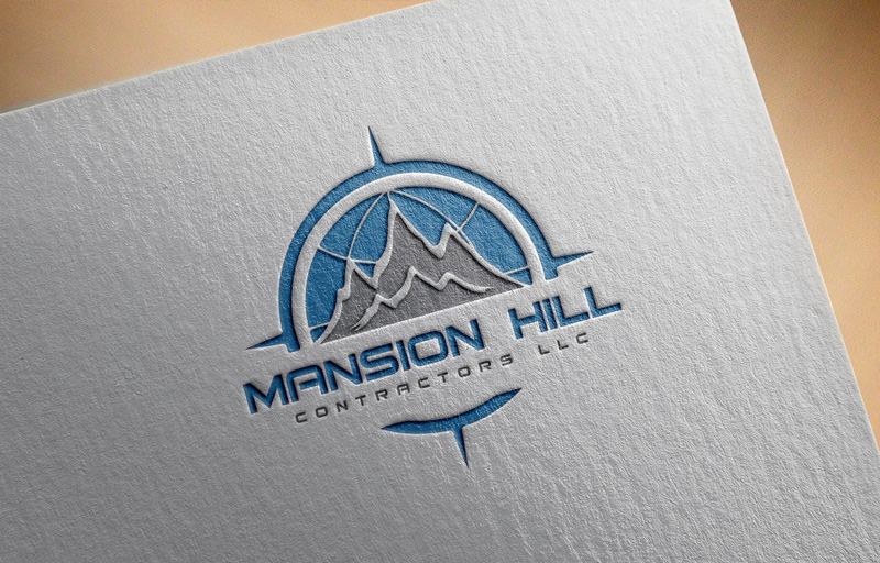 Logo Design by mojibur1993 for this project | Design #14128502