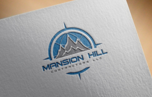 Logo Design by mojibur1993 for this project | Design: #14128502