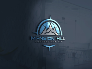 Logo Design by mojibur1993 for this project | Design: #14128503