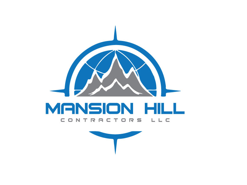 Logo Design by mojibur1993 for this project | Design #14128505